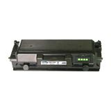 Perfıx Extra Pf 3330 - 3335 -3340 15000 Sayfa Siyah Muadil Toner
