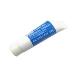 Perfıx Fuser Film Yağı 10 gr ( Dişli Yağı ) 10 gr