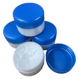 Perfıx Fuser Film Yağı 20 gr ( Dişli Yağı ) 20 gr