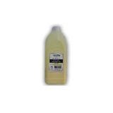 Perfix HP 1600 2600-Q6002A-Canon 5000-707 Yellow 50 Toner Tozu