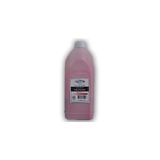 Perfix HP 1600 2600-Q6003A-Canon 5000-707 500 Magenta Toner Tozu