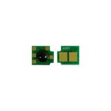 Perfix HP 6001A 1600-2600-1017 - Canon LBP 5000 707C Mavi Chip