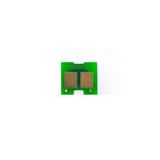 Perfix HP CE320A – CM1415 -CF1525 128A Siyah Chip