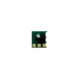 Perfix HP CE340A - 651A Siyah Chip