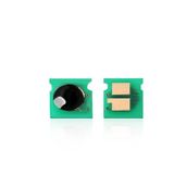Perfix Hp CE411A – 300 -M351 - M375 - 400 - M451 - M475 2.6K Mavi Chip