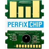 Perfix Hp Cf210X 200 - M251B - M276B 131A Siyah Yüksek Kapasit 2,2K Chip