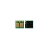 Perfix HP CF453A - - 10,5K - WW - 655A Kırmızı Chip
