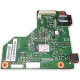 Perfix HP P2035N - CC526-60001 Formatter Board