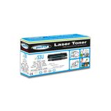 Perfıx Hp Q7553a - Q5949a Unıversal Muadil Toner