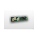 Perfix KM Bizhub C20 – C20P-C20PX-C20X Toner 8K Mavi Chip
