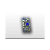 Perfix Km Magicolor 4750 – İmage 4790-4795 Drum Ünit Mavi Chip