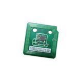 Perfix Lexmark C950 22K Kırmızı Chip