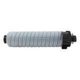 Perfıx MP5054 - MP6054 - MP4054 48000 Sayfa Siyah Muadil Toner