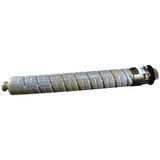 Perfıx MPC2003 - - MPC2004 - MPC2011 - MPC2503 - MPC2504 6500 Sayfa Mavi Muadil Toner