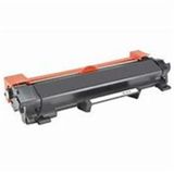 PERFIX Noname Brother TN-3607XXL Muadil Toner