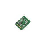 Perfix Oki 5600 - 5700 6.0K Mavi Chip