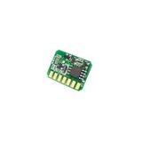 Perfix Oki 5850 - 5950 10K Mavi Chip
