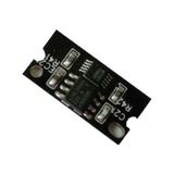 Perfix Olivetti Mf201 - Mf201+ - Mf250+ - Mf350+ Imagıng Drum Mavi Chip