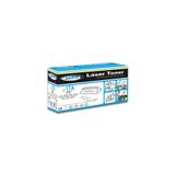 Perfix Perfıx Pf 17a chipsiz cf217a Crg047 Crg-047 Toner 1,6k