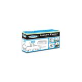 Perfix Perfıx Pf 3020 New Versiyon 30251k Toner