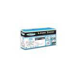 Perfix Perfıx Pf 85A-Ce285a-Cp1102 Toner (5415) 1,6K