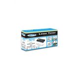Perfix Perfıx Pf Tk715 - Toner