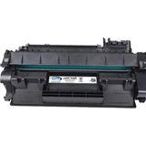 Perfıx Pf 05A – CE505A - (4450) 2300 Sayfa Siyah Muadil Toner