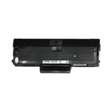 Perfıx Pf 101 - MLT101 - ML2160 - SCX3405 1 1500 Sayfa Siyah Muadil Toner