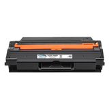 Perfıx Pf 103L – MLT103L - ML2950ND 2 1500 Sayfa Siyah Muadil Toner