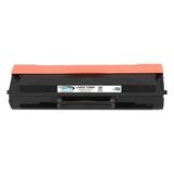 Perfıx Pf 104 - MLTD104 - ML1660 - ML1675 1500 Sayfa Siyah Muadil Toner