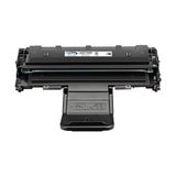 Perfıx Pf 108 - MLTD108 - 1640 - ML1640 - ML1641 - MLT-D108 1500 Sayfa Siyah Muadil Toner