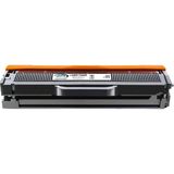 Perfix Pf 111-MLTD111 Yeni Versiyon Muadil Toner