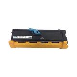 Perfıx Pf 1300W 1300 6000 Sayfa Siyah Muadil Toner