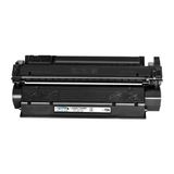 Perfıx Pf 15A - 7115A -1200 (4577) 2500 Sayfa Siyah Muadil Toner