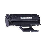 Perfıx Pf 1610 – 1610U -4521-4321-2010-3117-3122-3125 2000 Sayfa Siyah Muadil Toner