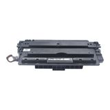 Perfıx Pf 16A - Q7516A 5200 (4588) 12000 Sayfa Siyah Muadil Toner