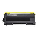 Perfıx Pf 2025 – TN2025 - TN350 - 2 ( 4617) 2500 Sayfa Siyah Muadil Toner
