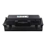 Perfıx Pf 204E – Mlt 204E 10000 Sayfa Siyah Muadil Toner