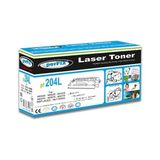 Perfıx Pf 204L-MLT D204L 5k Toner - Renkli