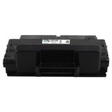 Perfıx Pf 205L – MLT205L - ML3310ND - ML3312 - ML3300 5000 Sayfa Siyah Muadil Toner
