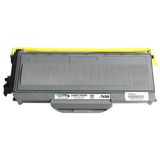 Perfıx Pf 2130 – TN2130 (2 6k) TN360 -TN330- (4739) 1500 Sayfa Siyah Muadil Toner