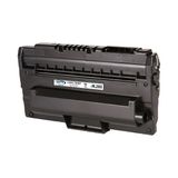 Perfıx Pf 2550 - ML2550 - ML2150 - ML2151 8000 Sayfa Siyah Muadil Toner
