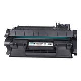 Perfıx Pf 280AU - 05A - 80A - CE505A - CF280A 2700 Sayfa Siyah Muadil Toner