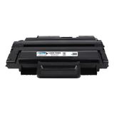 Perfıx Pf 2850 – 2851 2000 Sayfa Siyah Muadil Toner