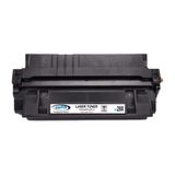 Perfıx Pf 29X -C4129X - 5000 - 5100 10000 Sayfa Siyah Muadil Toner