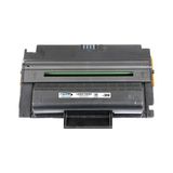 Perfıx Pf 3050 – ML3050 – ML3051 8000 Sayfa Siyah Muadil Toner
