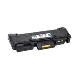 Perfıx Pf 3052 – 3215 – 3225 – 3260 3000 Sayfa Siyah Muadil Toner