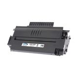 Perfıx Pf 3100 4K 2200 Sayfa Siyah Muadil Toner