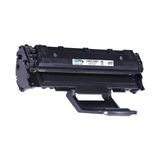 Perfix Pf 3117 - 3122 - 3124 3000 Sayfa Siyah Muadil Toner