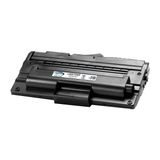 Perfıx Pf 3150 5000 Sayfa Siyah Muadil Toner